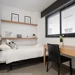 Flateli Navas D01