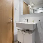 Flateli Navas D01